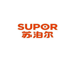 邹城苏泊尔燃气灶